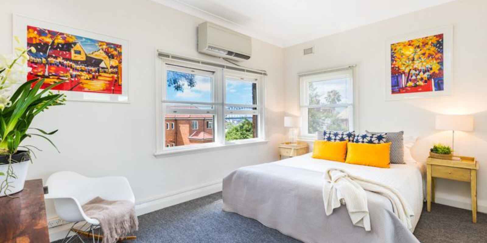 4/214 Blues Point Road McMahons Point 4/214 Blues Point Road McMahons Point