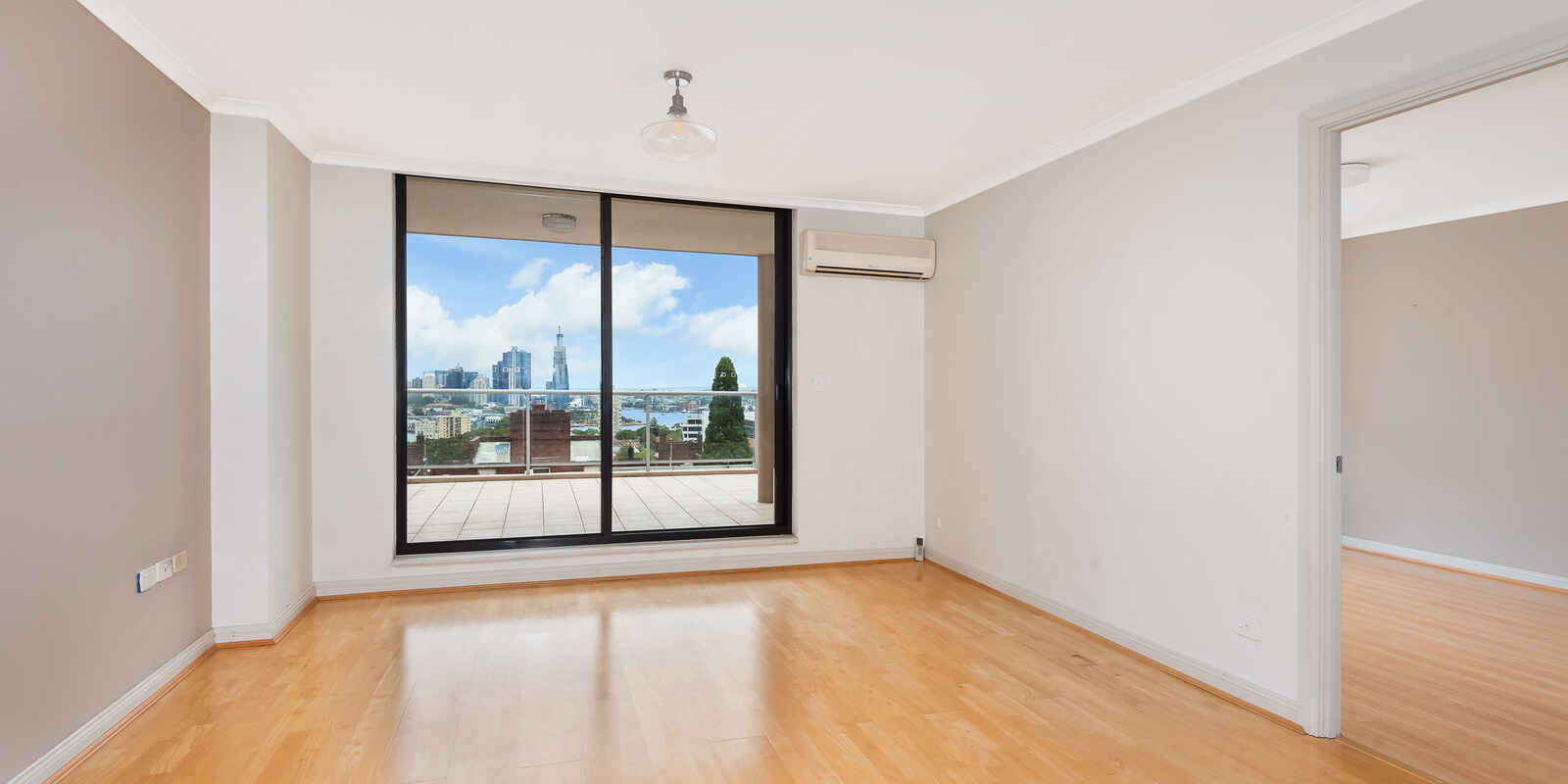 507/9 William Street North Sydney