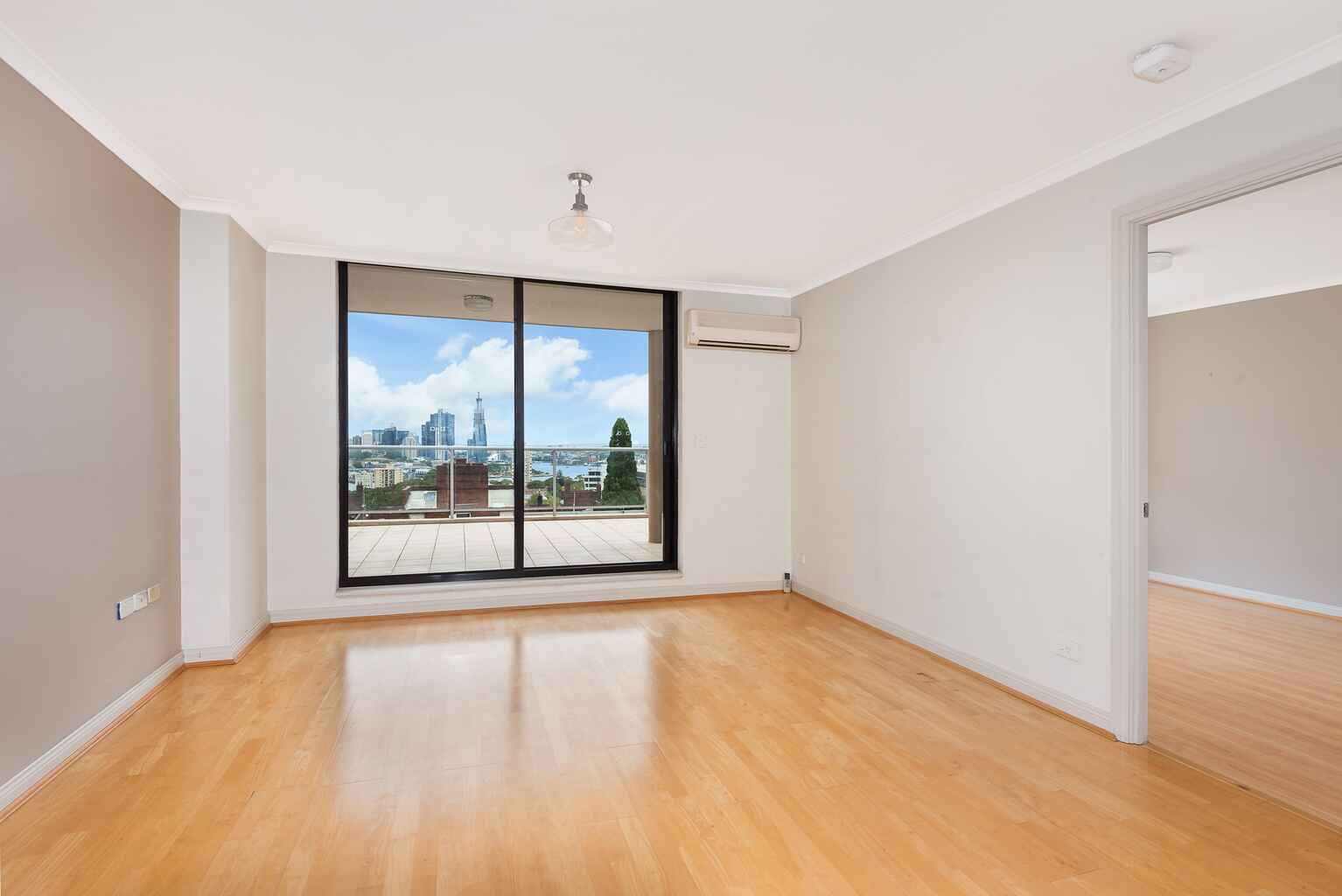 507/9 William Street North Sydney 507/9 William Street North Sydney