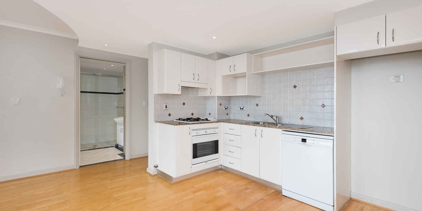 507/9 William Street North Sydney