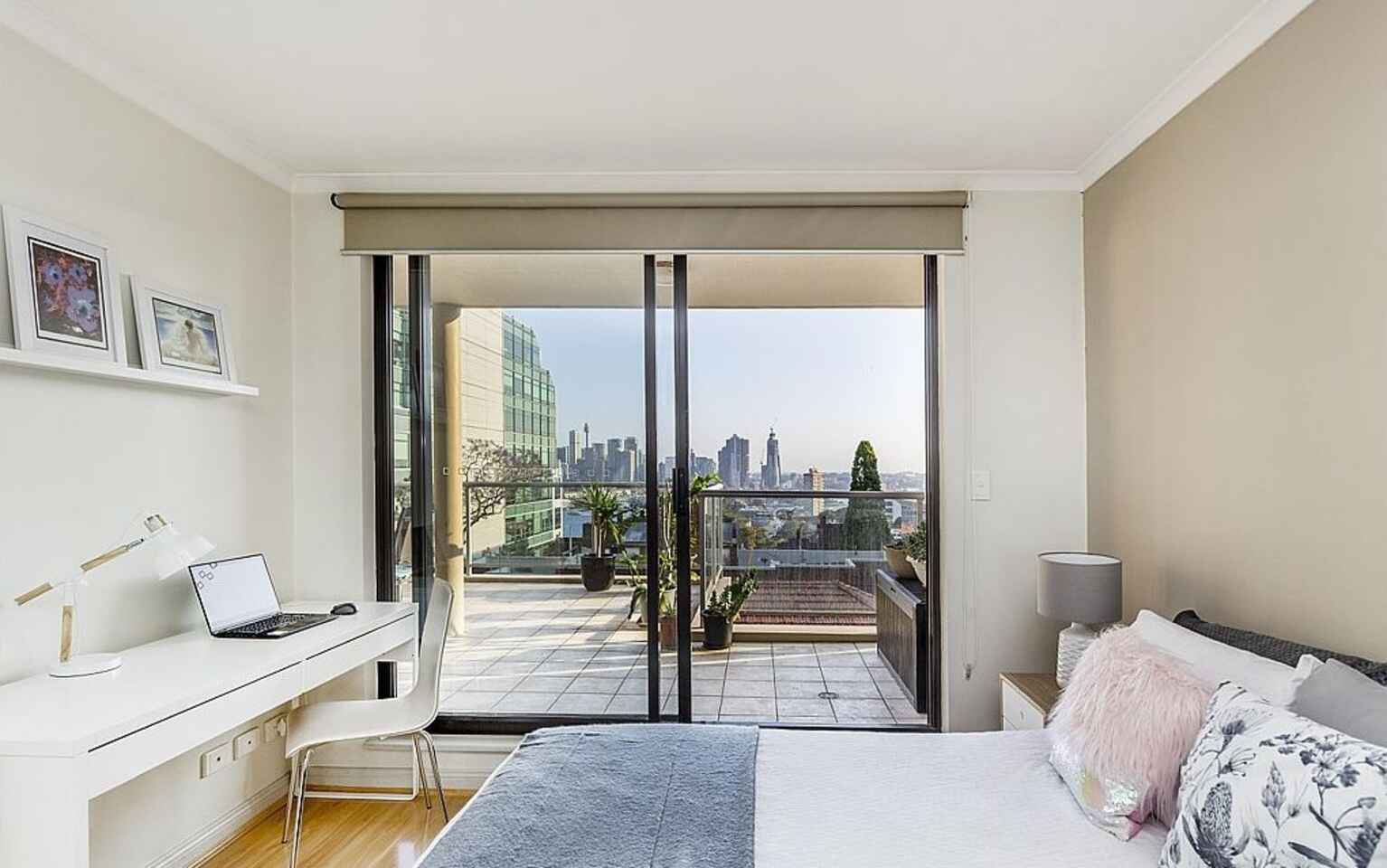 507/9 William Street North Sydney 507/9 William Street North Sydney