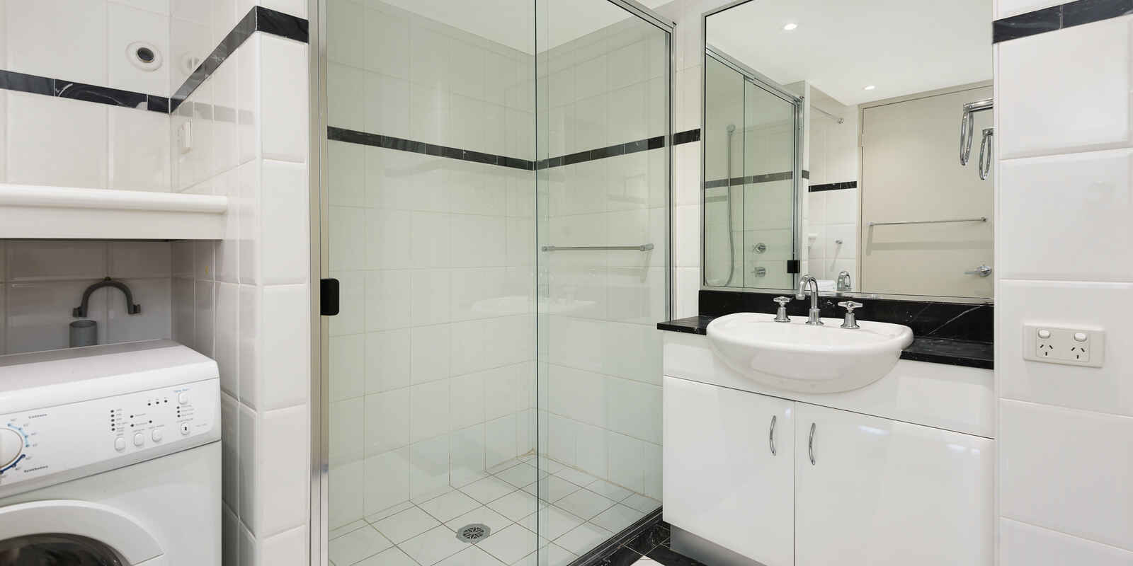 507/9 William Street North Sydney