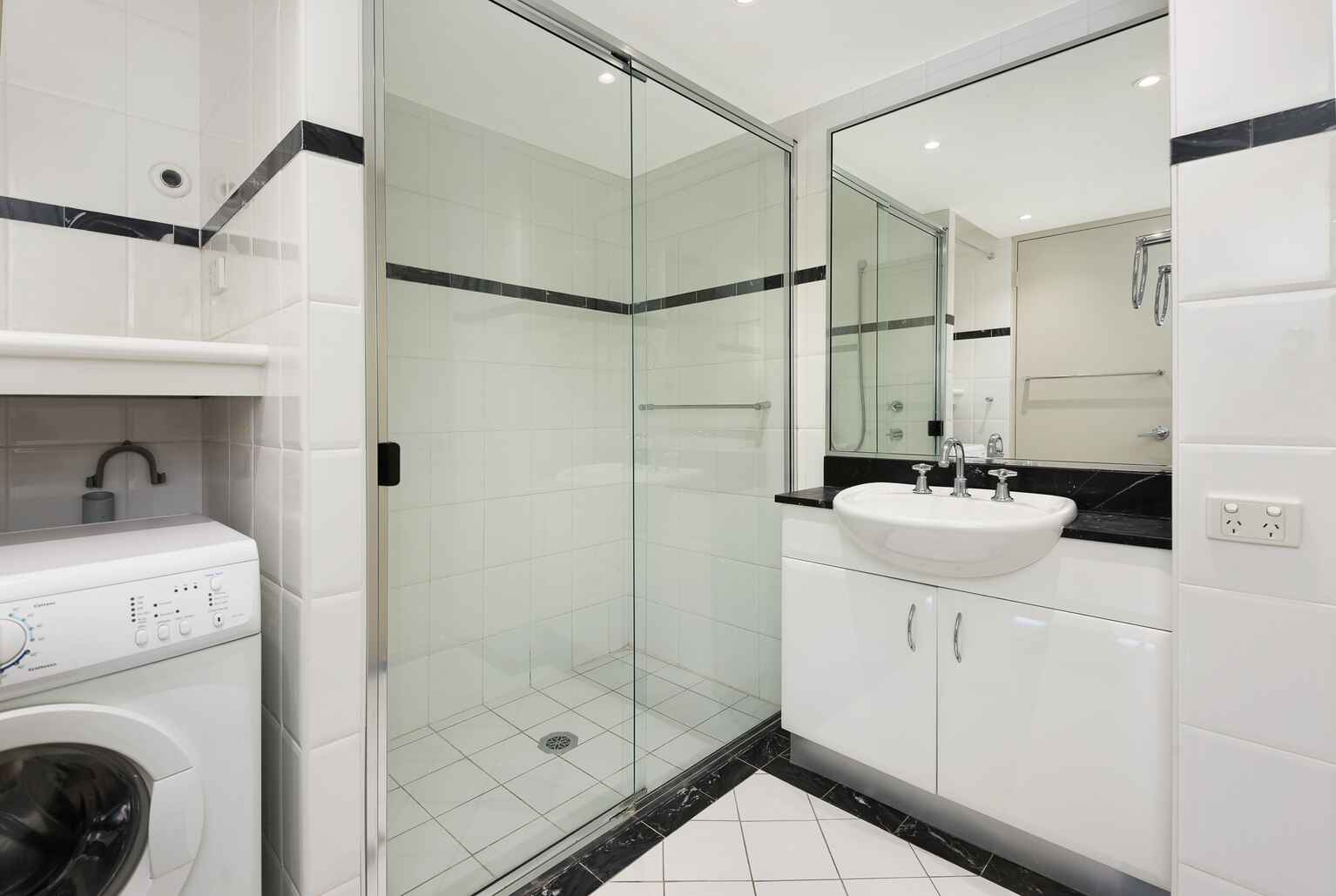 507/9 William Street North Sydney 507/9 William Street North Sydney