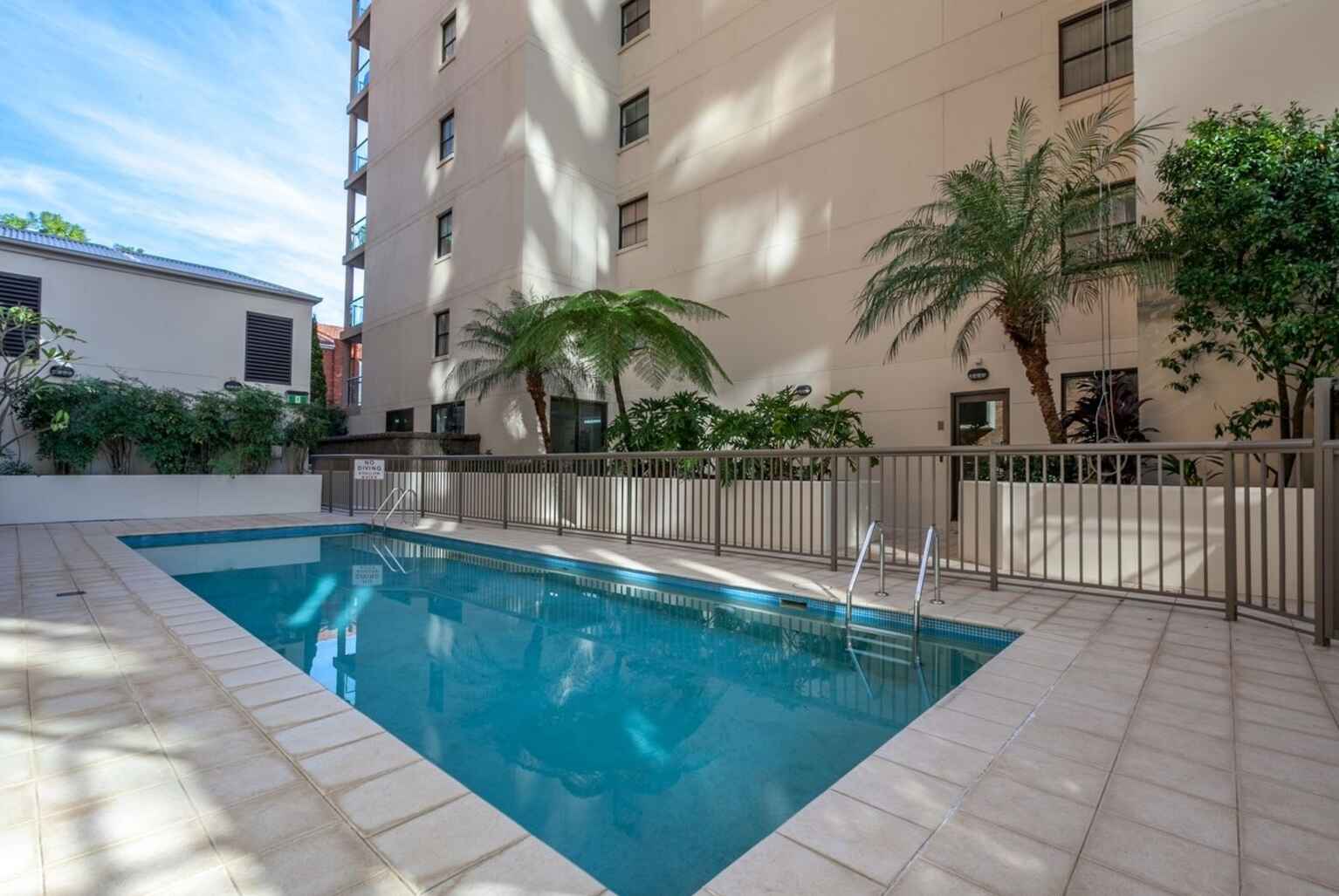 507/9 William Street North Sydney 507/9 William Street North Sydney