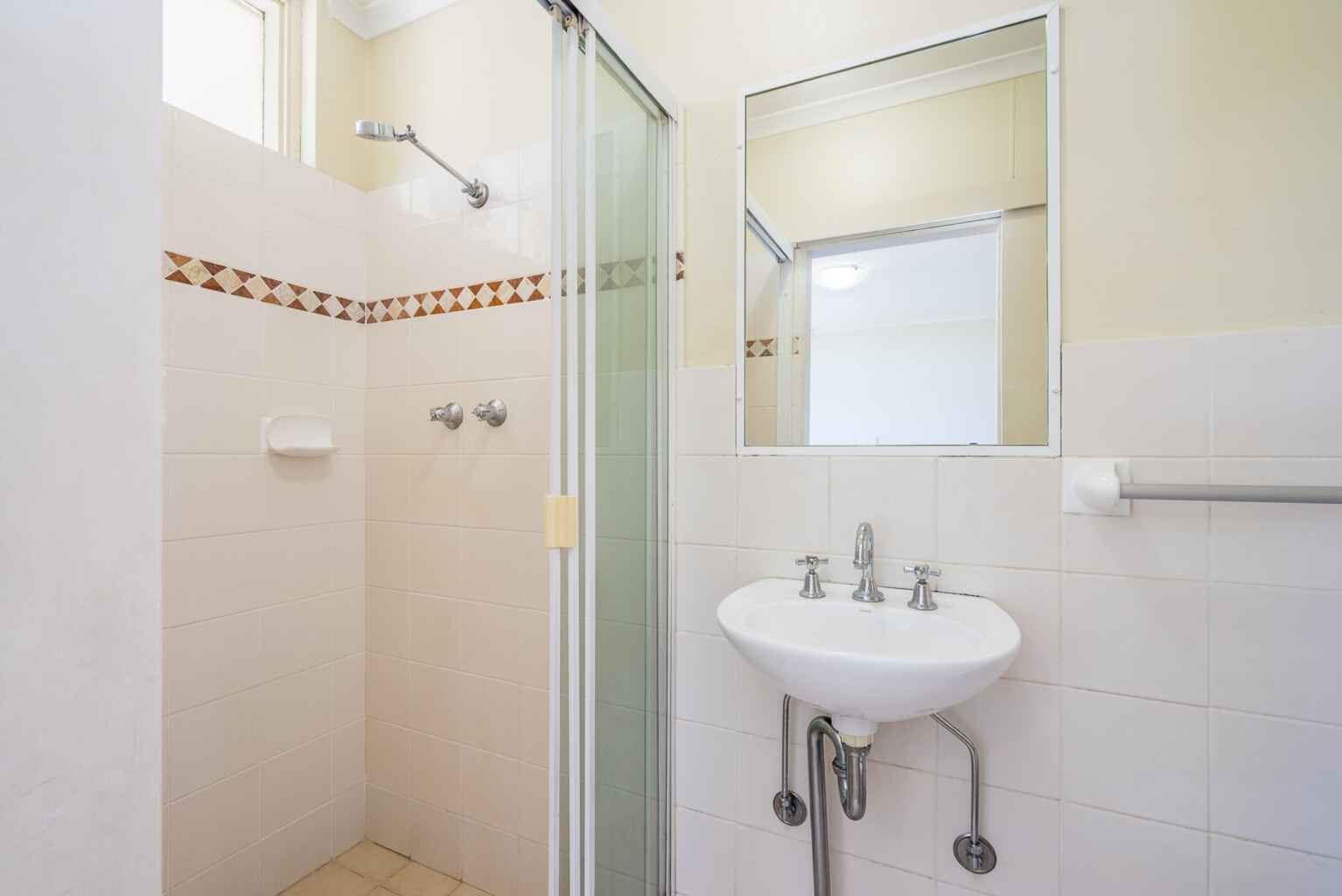 50/52 High Street North Sydney 50/52 High Street North Sydney