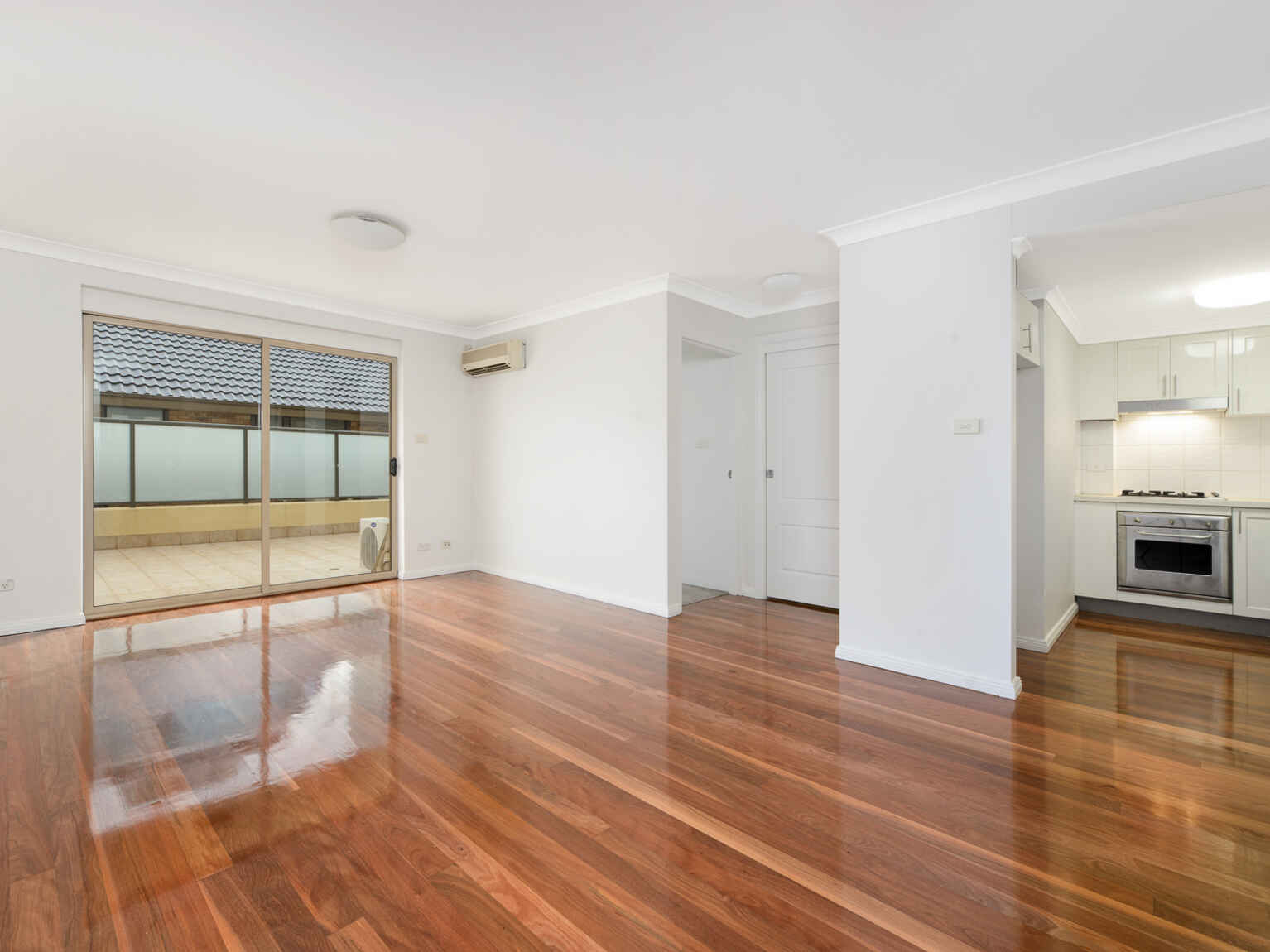 2/4 Little Alfred Street North Sydney