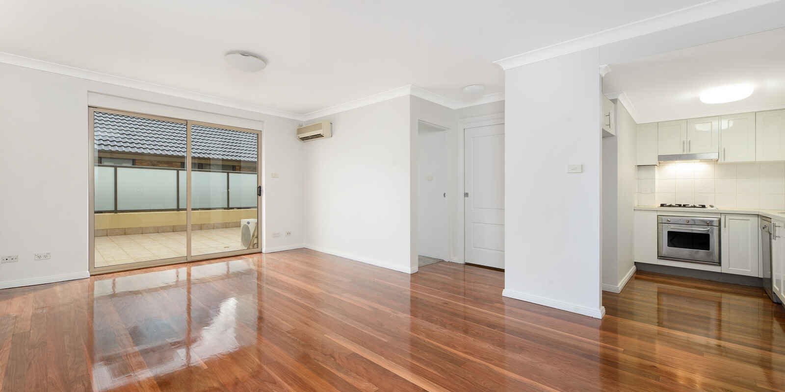 2/4 Little Alfred Street North Sydney