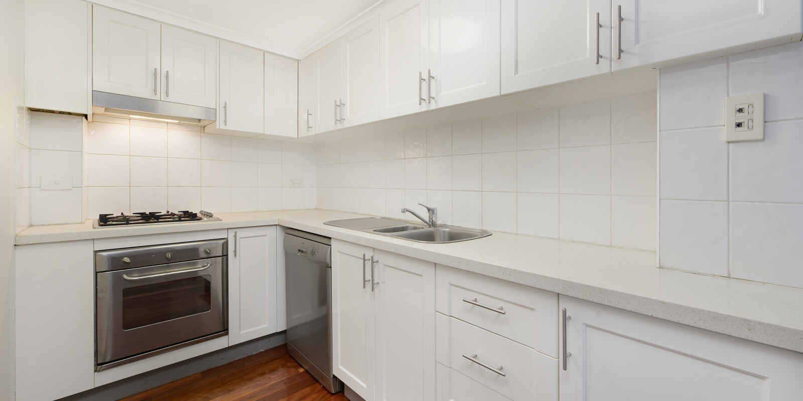 2/4 Little Alfred Street North Sydney