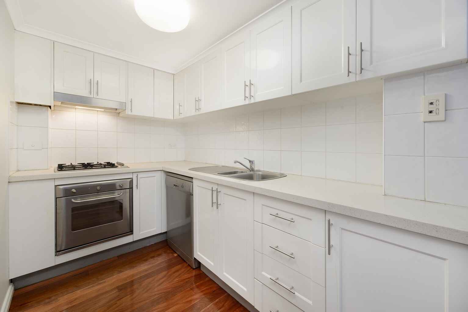 2/4 Little Alfred Street North Sydney 2/4 Little Alfred Street North Sydney