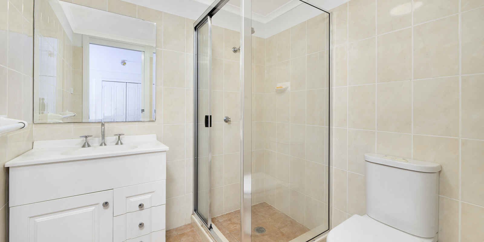 2/4 Little Alfred Street North Sydney