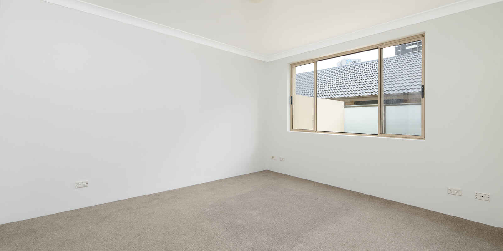 2/4 Little Alfred Street North Sydney