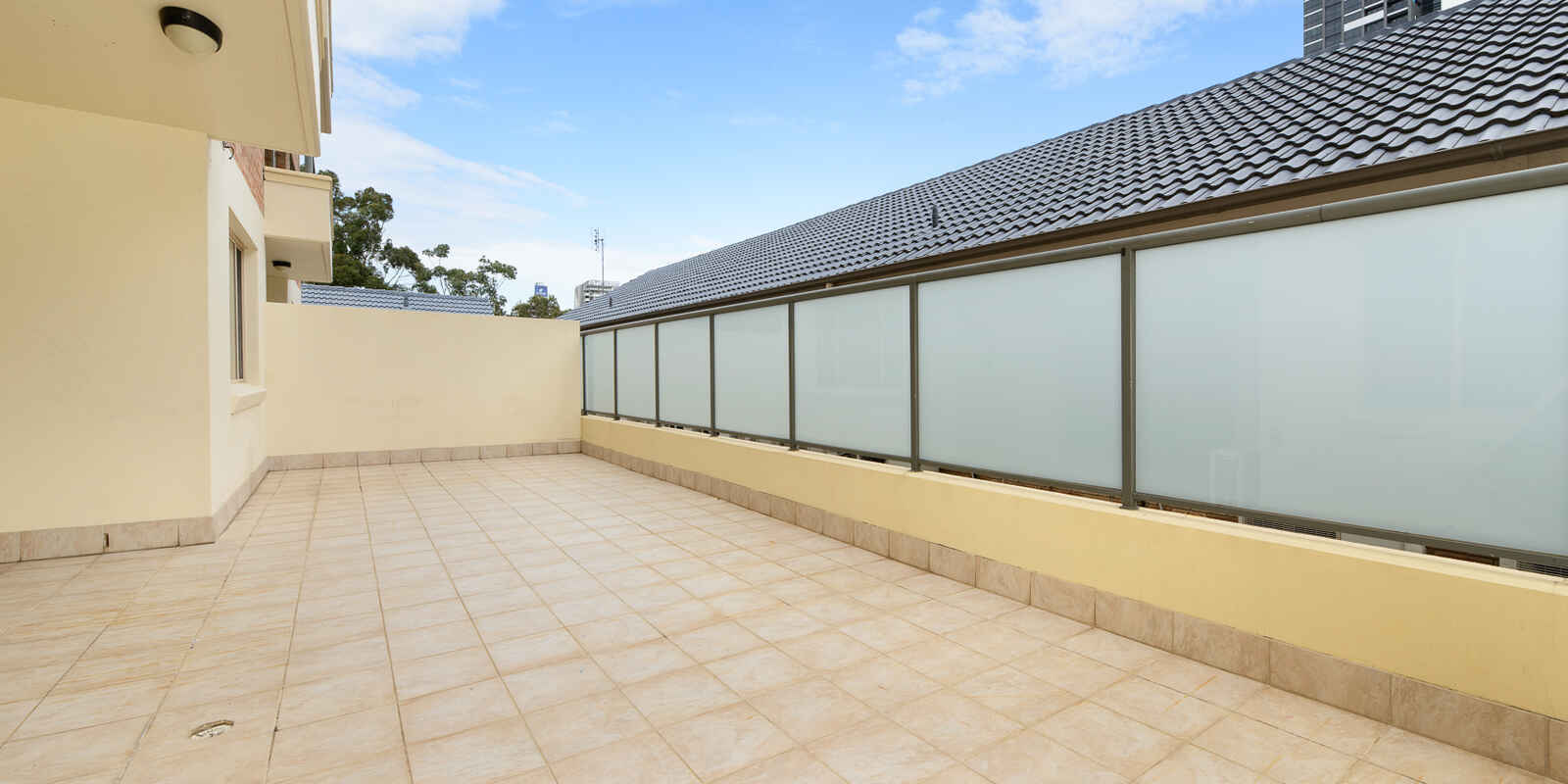 2/4 Little Alfred Street North Sydney