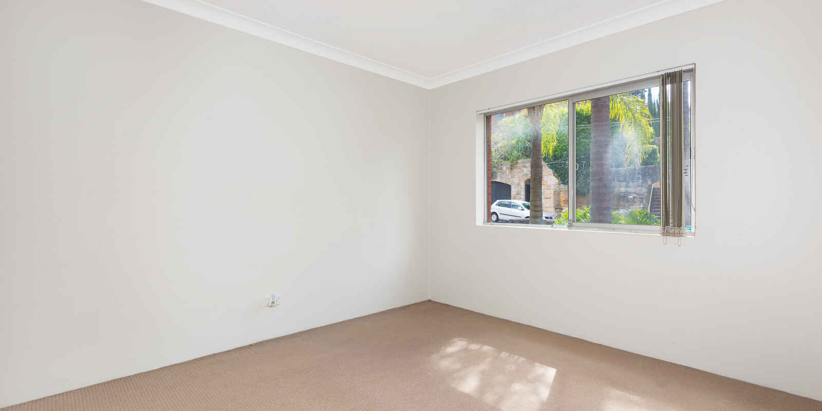1/13 Harriette Street Neutral Bay 1/13 Harriette Street Neutral Bay
