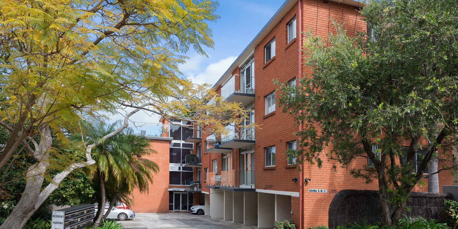 1/13 Harriette Street Neutral Bay 1/13 Harriette Street Neutral Bay