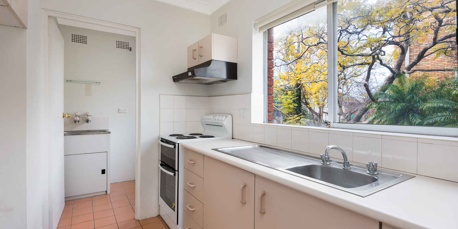 1/13 Harriette Street Neutral Bay 1/13 Harriette Street Neutral Bay