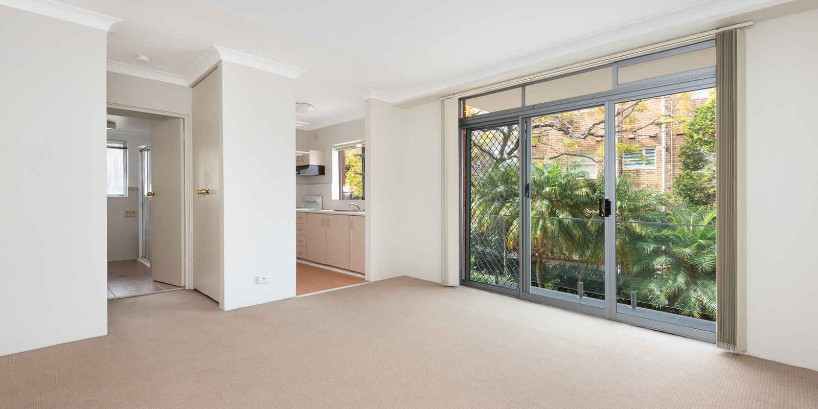 1/13 Harriette Street Neutral Bay 1/13 Harriette Street Neutral Bay