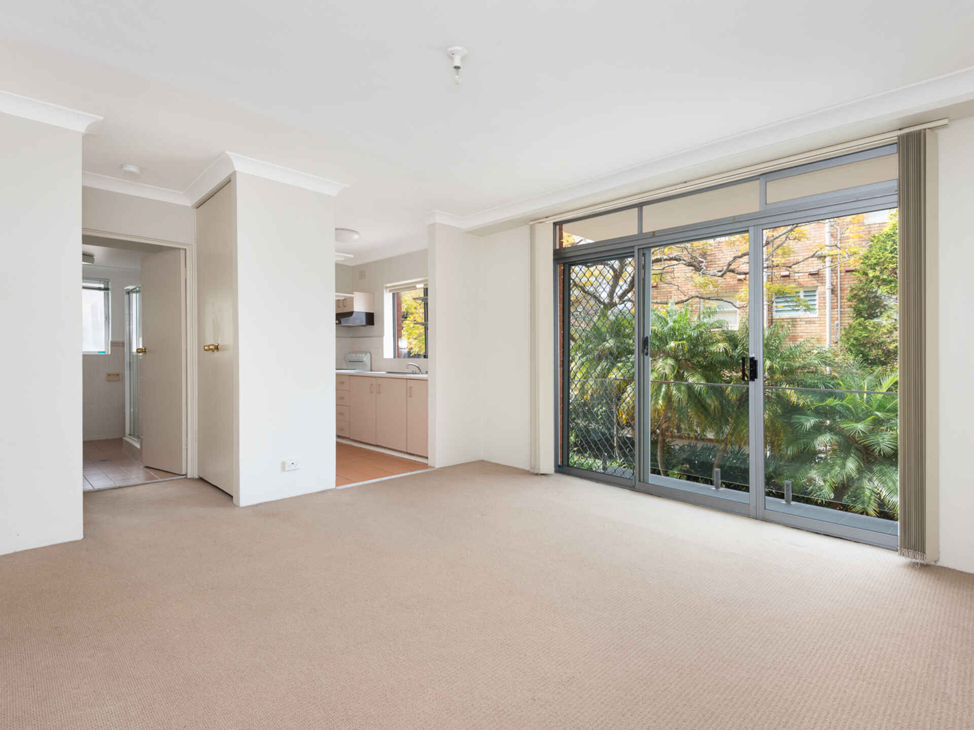 1/13 Harriette Street Neutral Bay