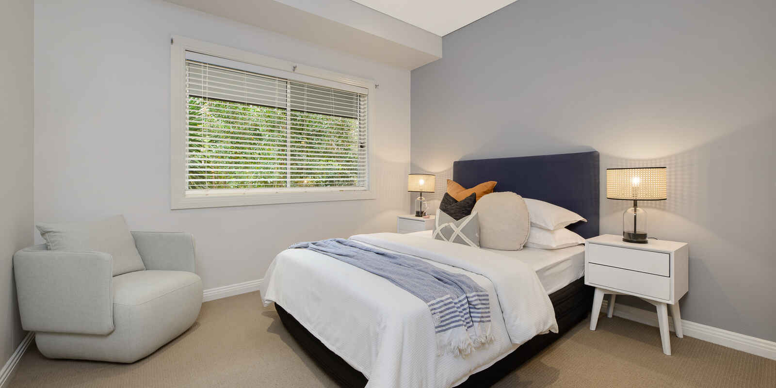 41 Baldwin Street Gordon 41 Baldwin Street Gordon