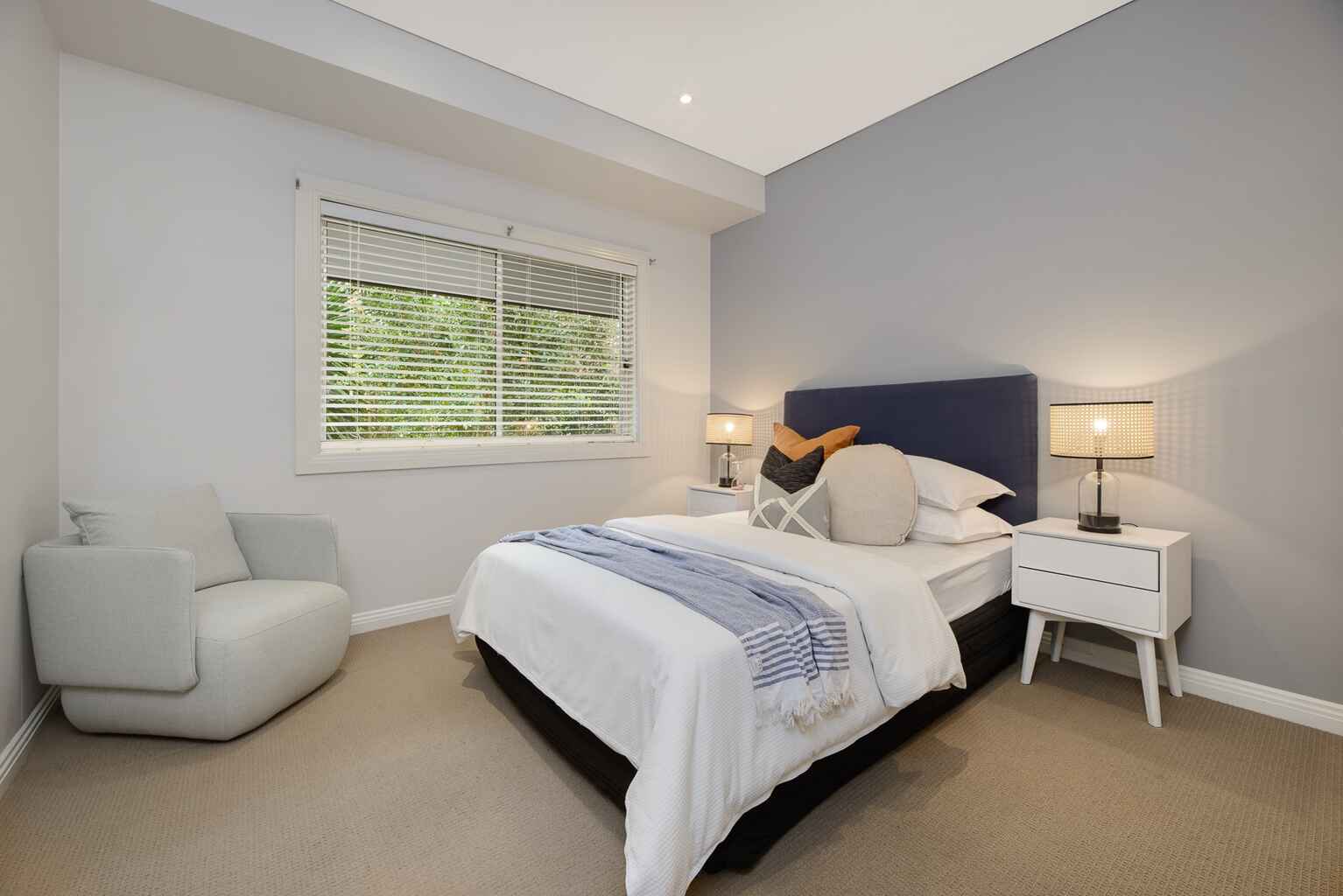 41 Baldwin Street Gordon 41 Baldwin Street Gordon