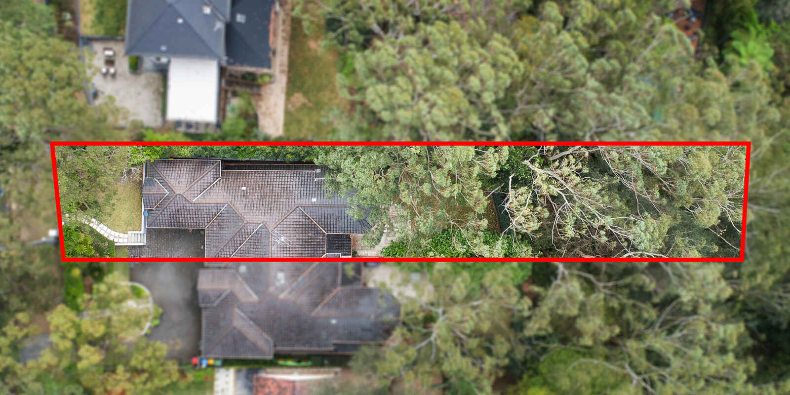 41 Baldwin Street Gordon 41 Baldwin Street Gordon