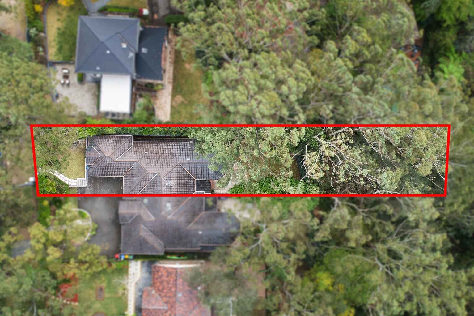 41 Baldwin Street Gordon 41 Baldwin Street Gordon