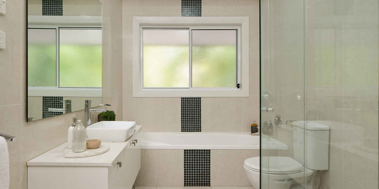 41 Baldwin Street Gordon 41 Baldwin Street Gordon