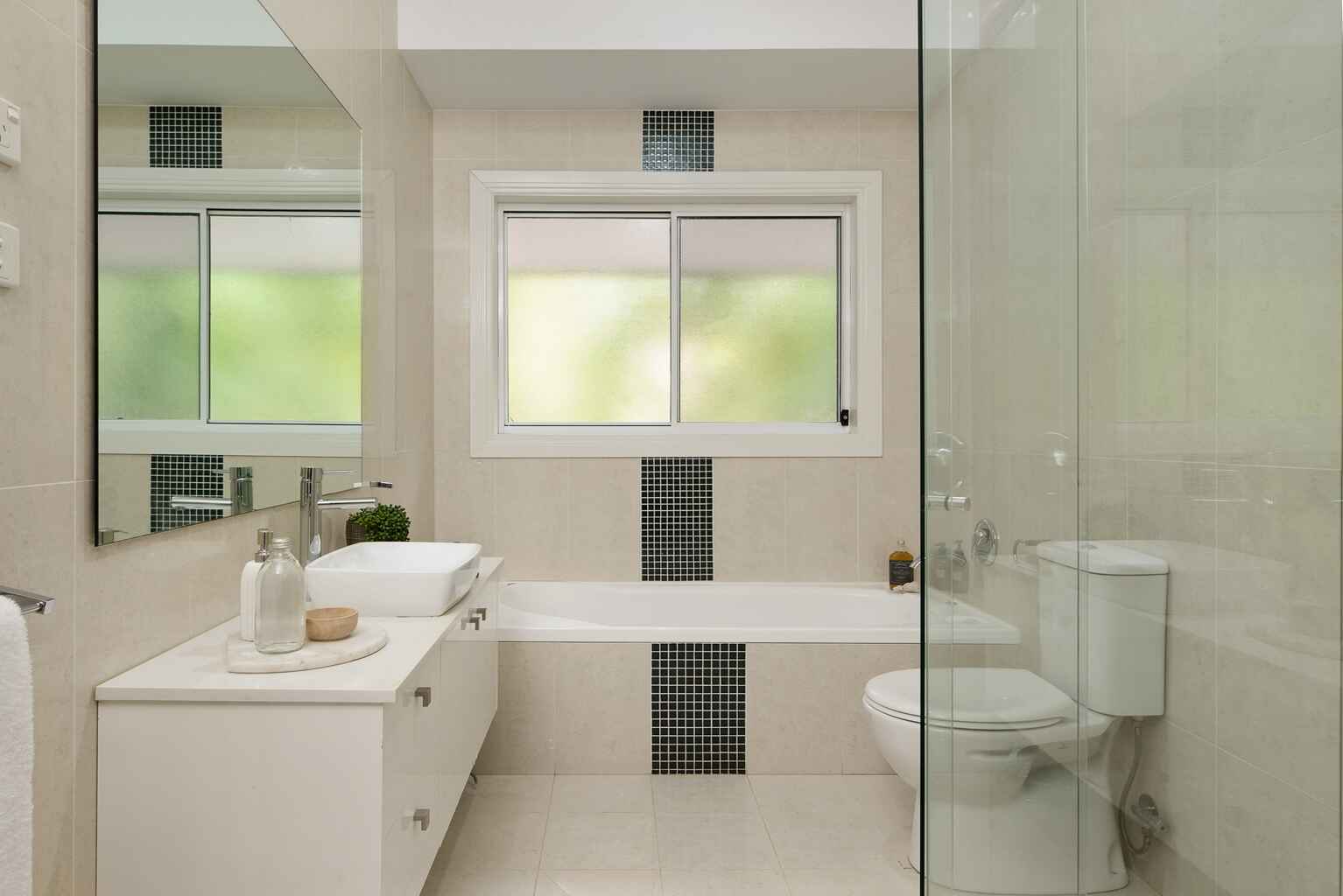 41 Baldwin Street Gordon 41 Baldwin Street Gordon