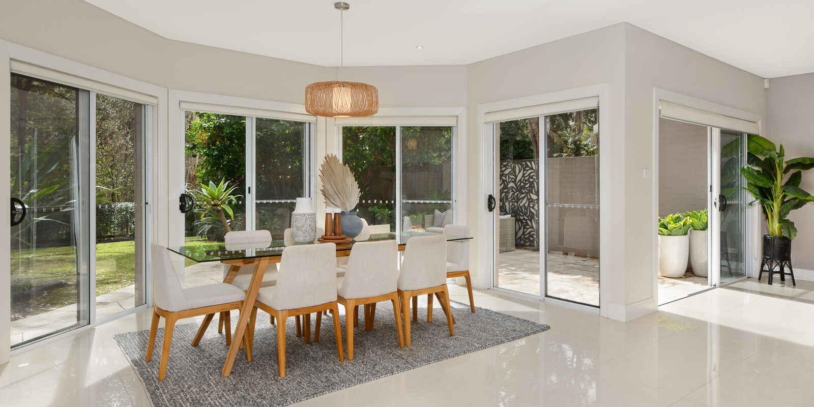 41 Baldwin Street Gordon 41 Baldwin Street Gordon