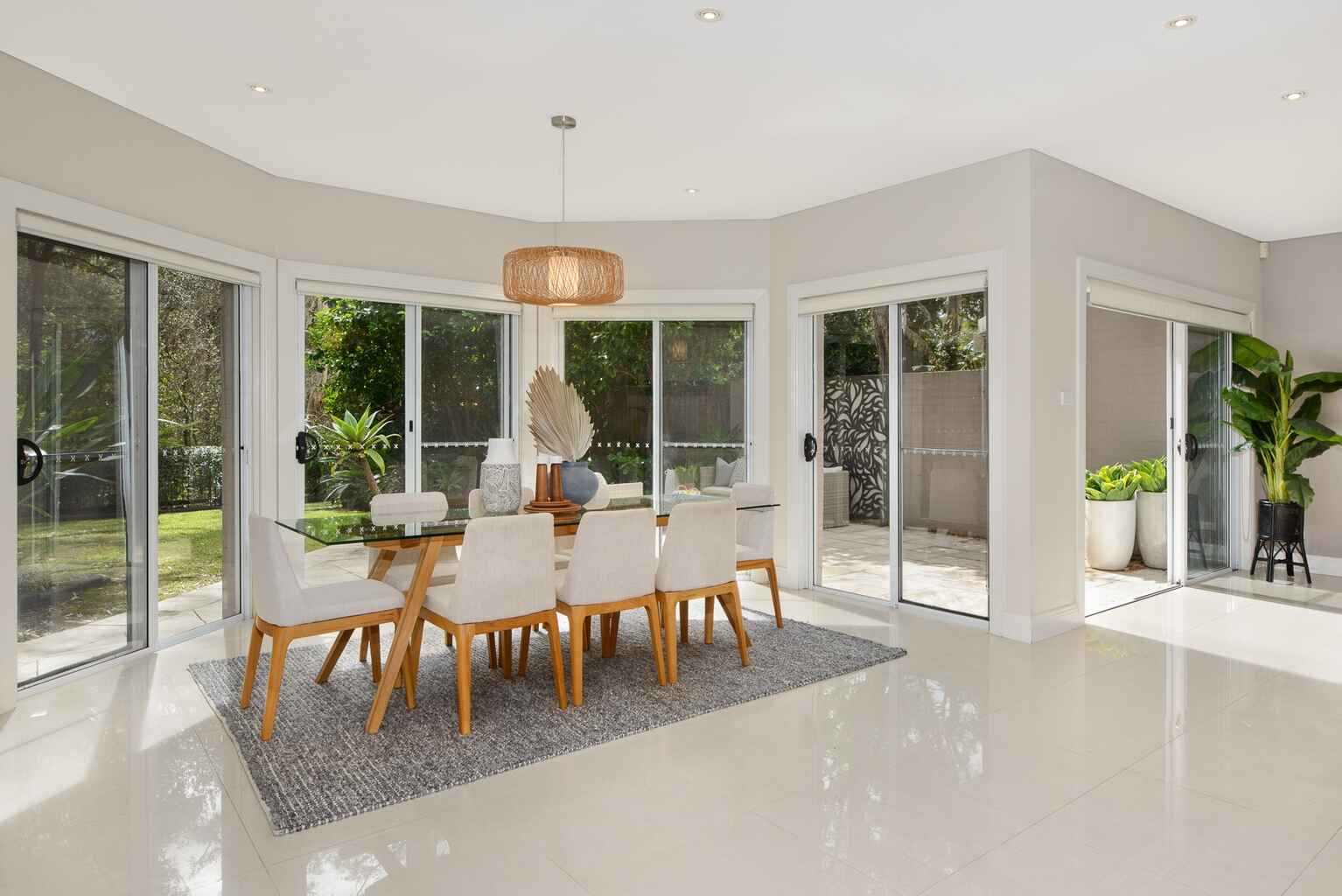 41 Baldwin Street Gordon 41 Baldwin Street Gordon