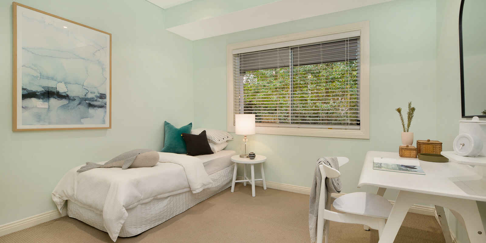 41 Baldwin Street Gordon 41 Baldwin Street Gordon