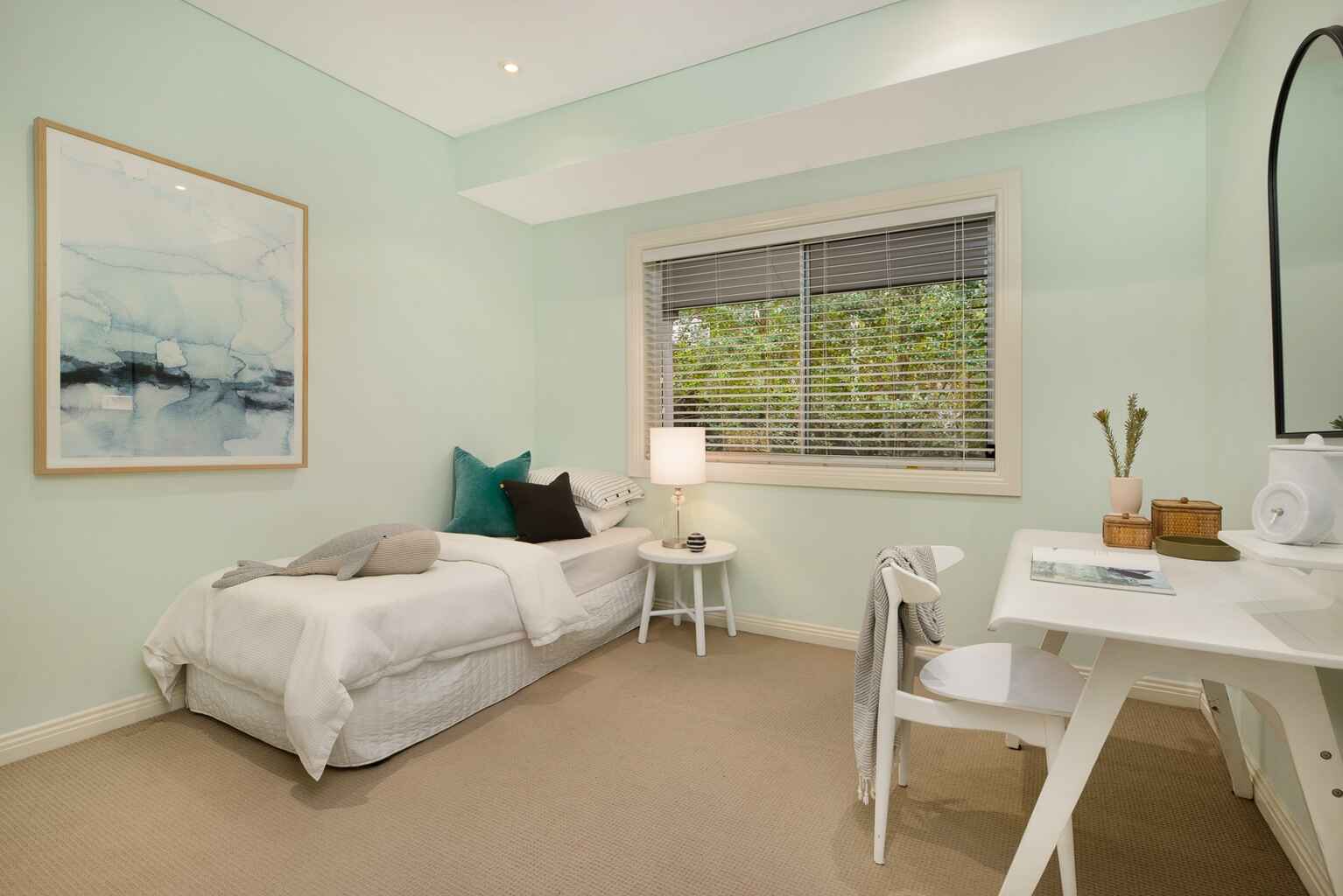 41 Baldwin Street Gordon 41 Baldwin Street Gordon