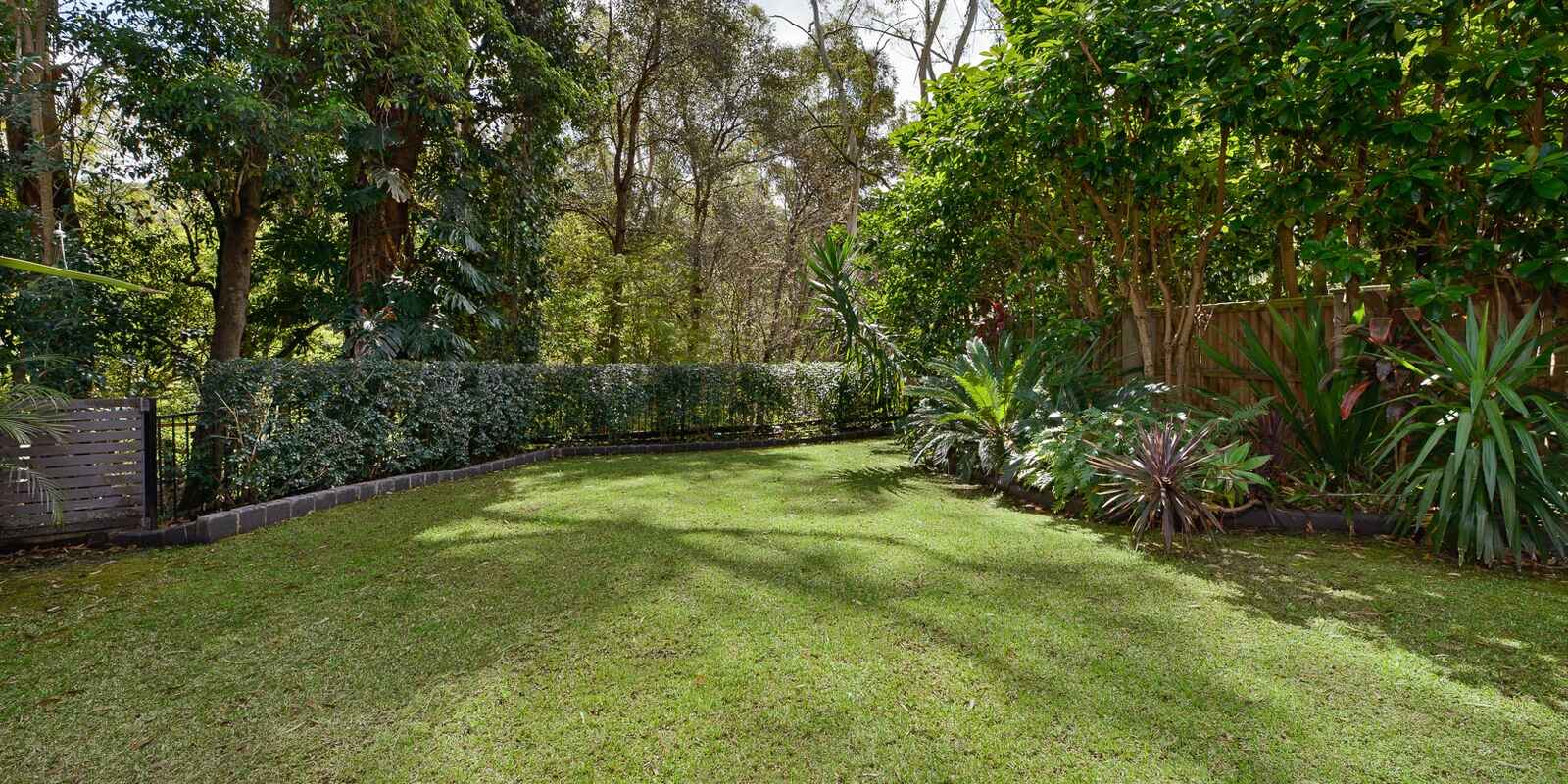 41 Baldwin Street Gordon 41 Baldwin Street Gordon