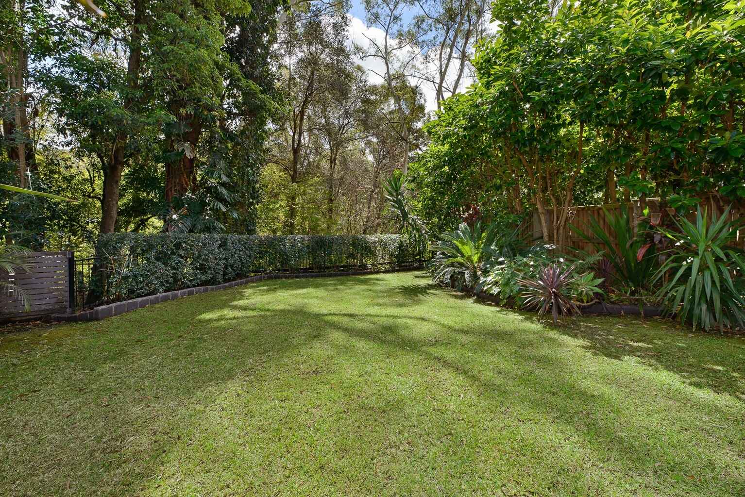 41 Baldwin Street Gordon 41 Baldwin Street Gordon