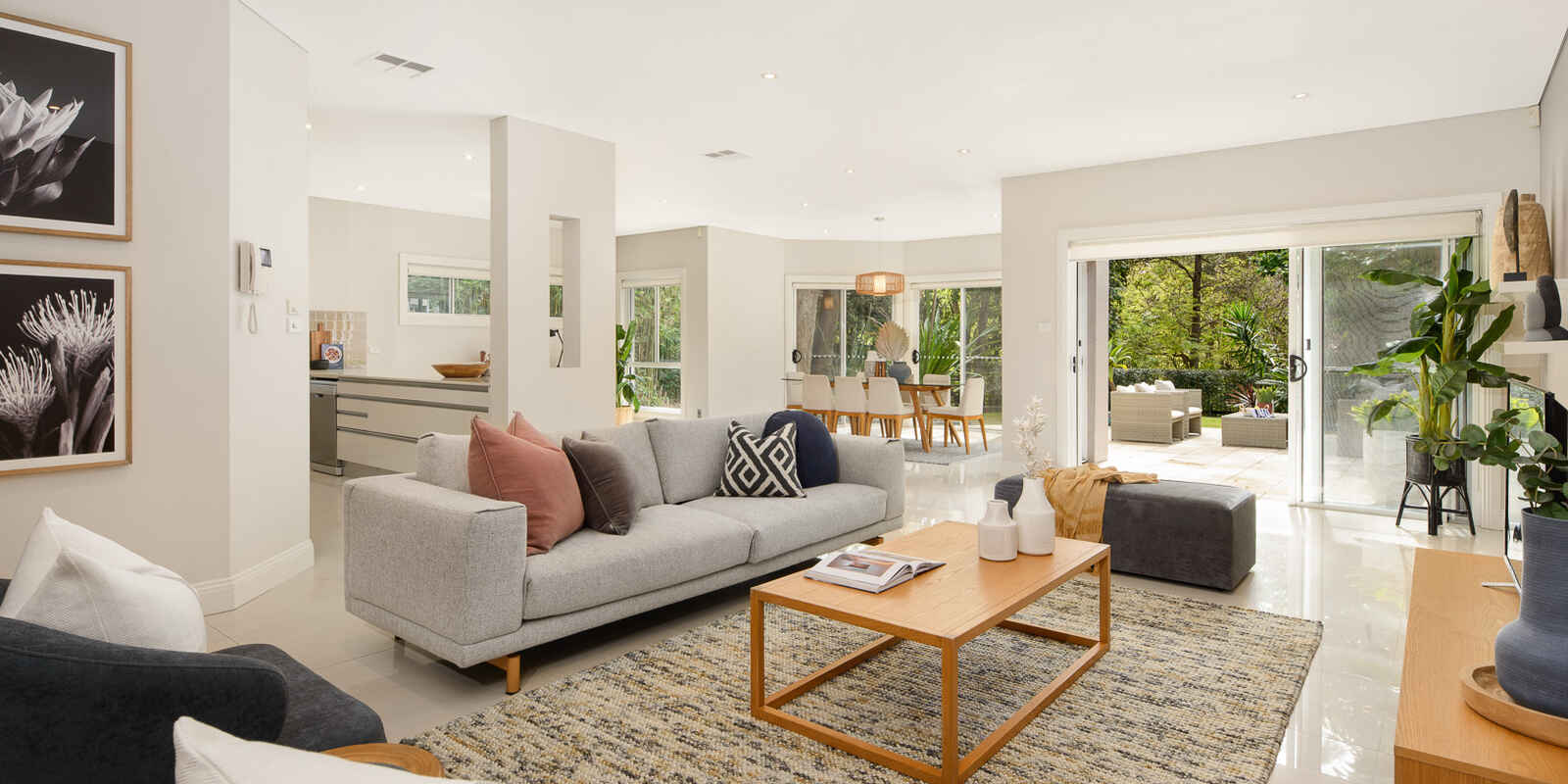 41 Baldwin Street Gordon 41 Baldwin Street Gordon