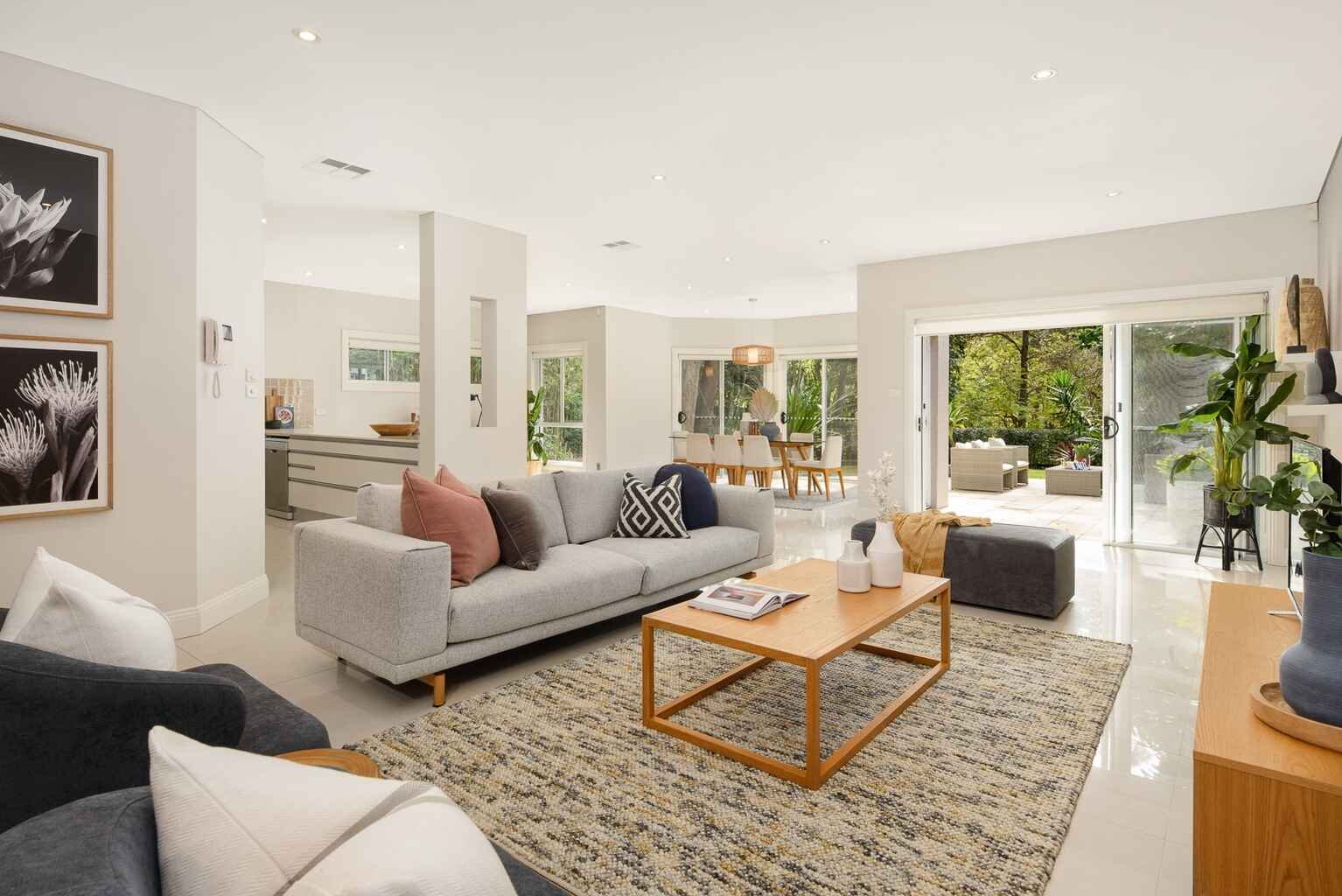 41 Baldwin Street Gordon 41 Baldwin Street Gordon