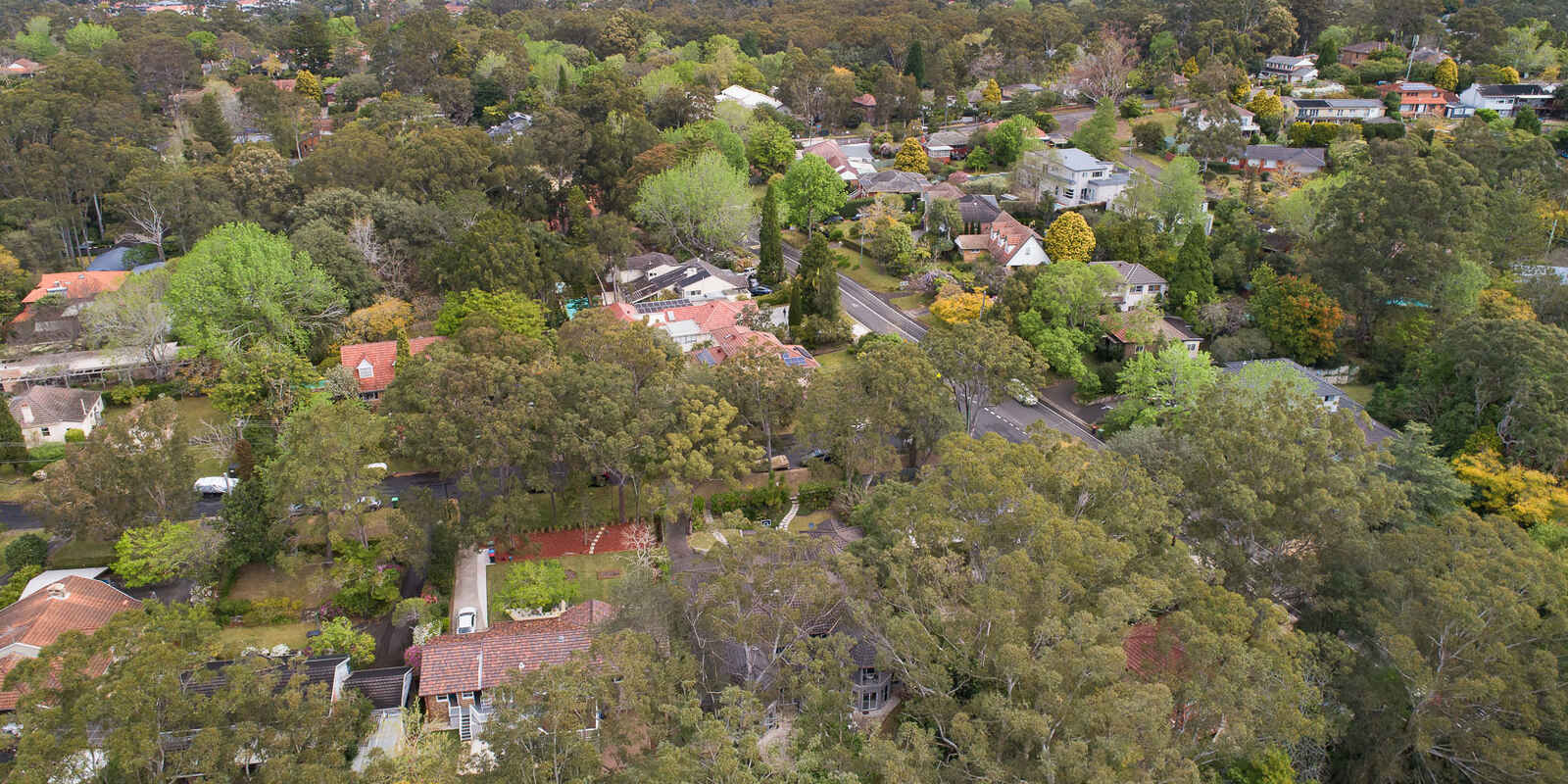 41 Baldwin Street Gordon 41 Baldwin Street Gordon