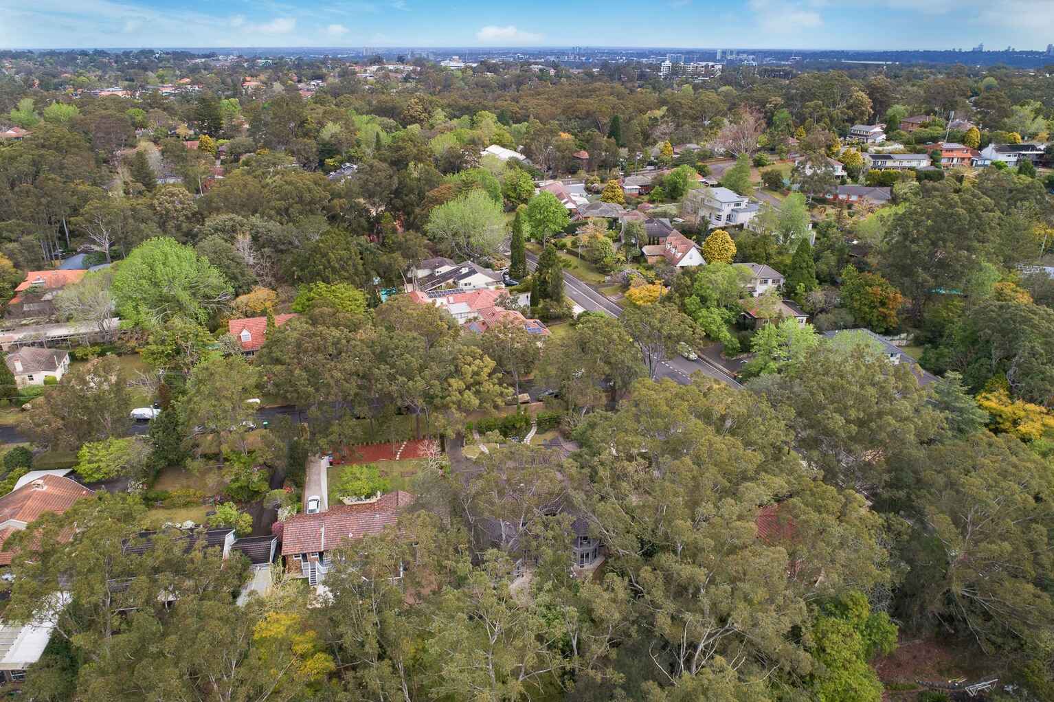 41 Baldwin Street Gordon 41 Baldwin Street Gordon