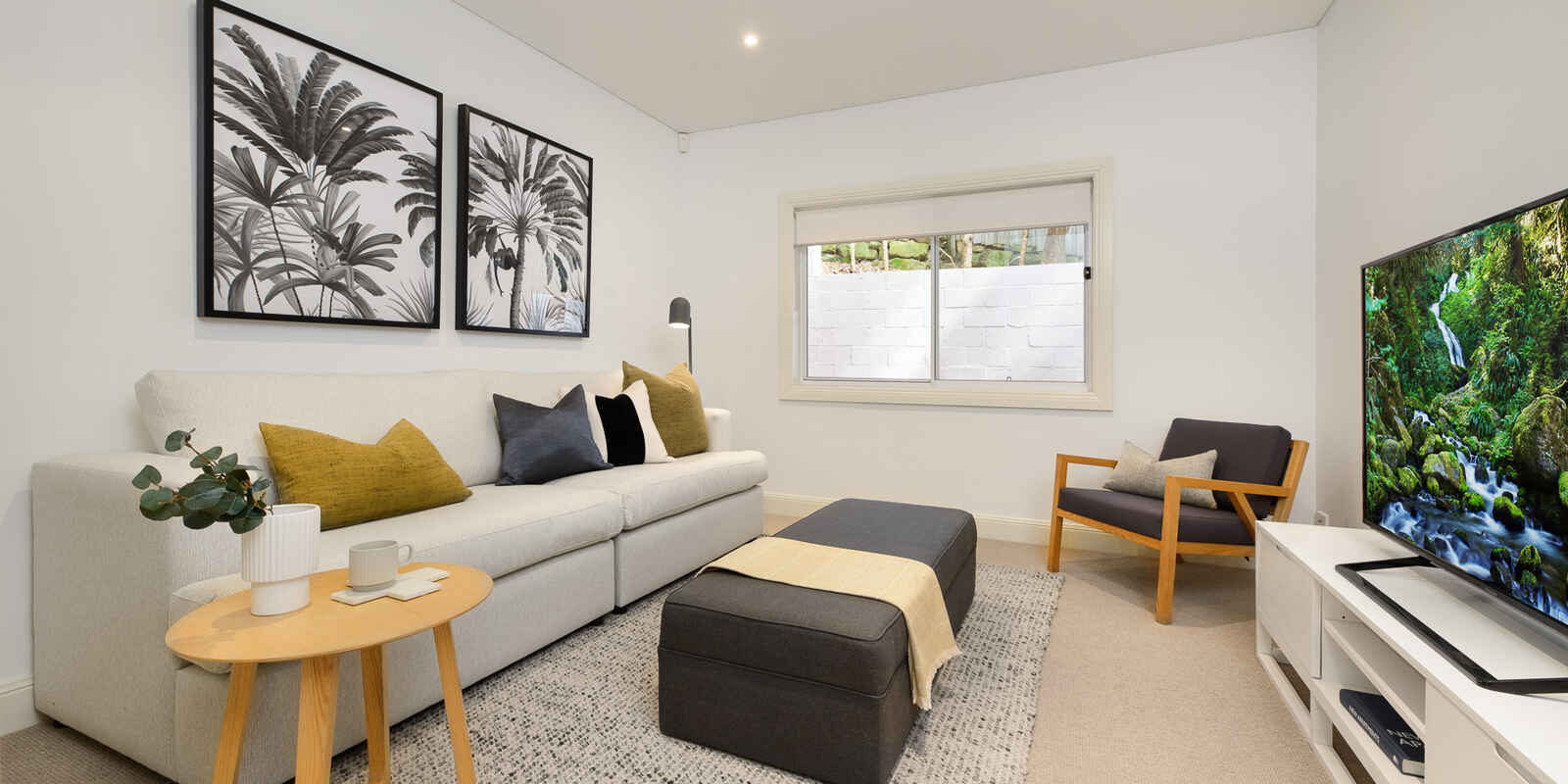 41 Baldwin Street Gordon 41 Baldwin Street Gordon