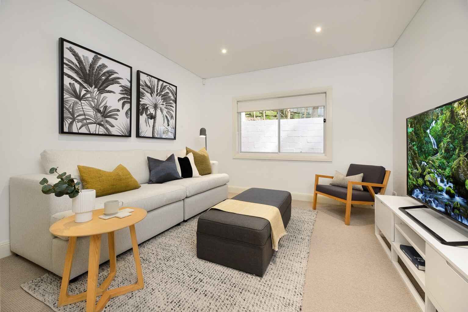 41 Baldwin Street Gordon 41 Baldwin Street Gordon