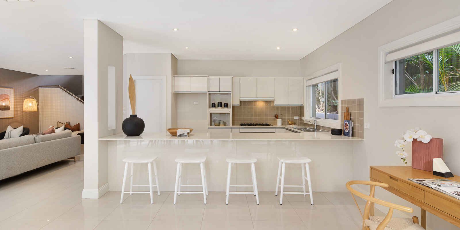 41 Baldwin Street Gordon 41 Baldwin Street Gordon