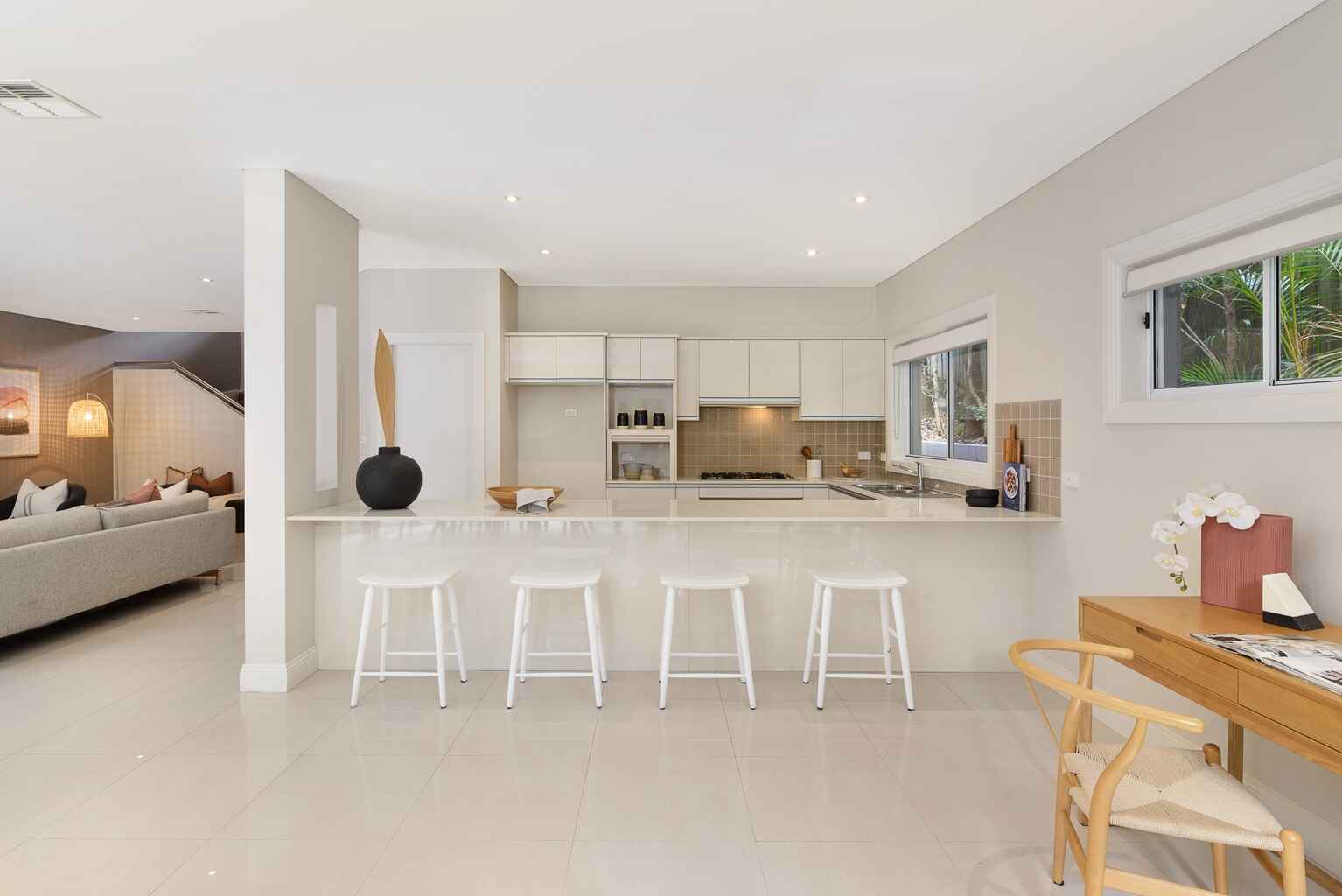 41 Baldwin Street Gordon 41 Baldwin Street Gordon