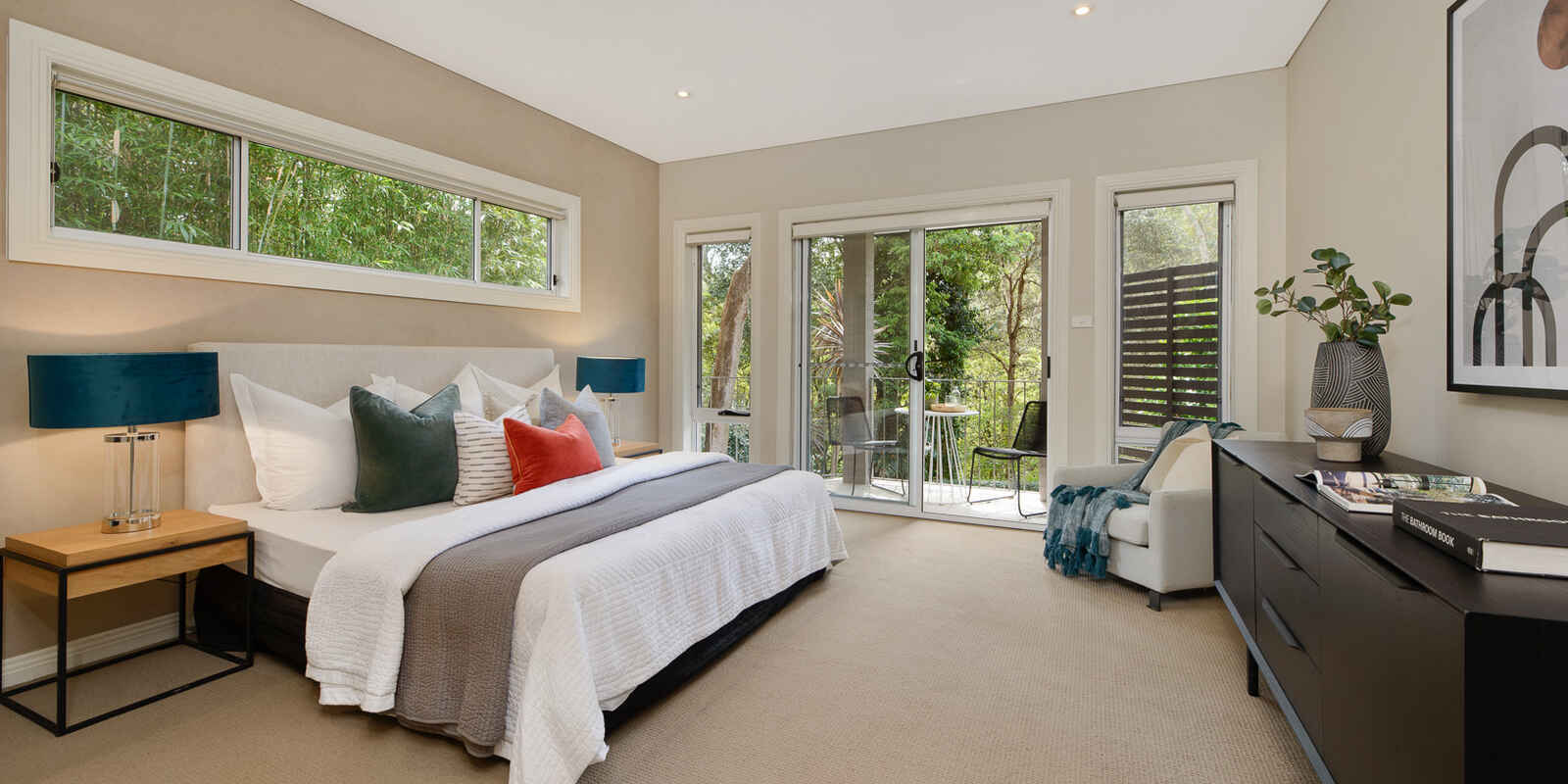 41 Baldwin Street Gordon 41 Baldwin Street Gordon