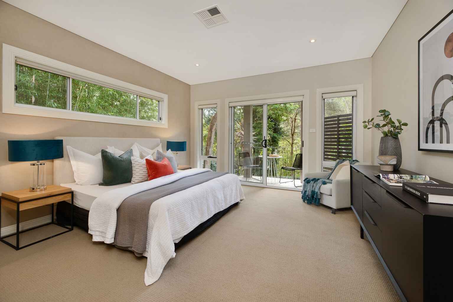 41 Baldwin Street Gordon 41 Baldwin Street Gordon