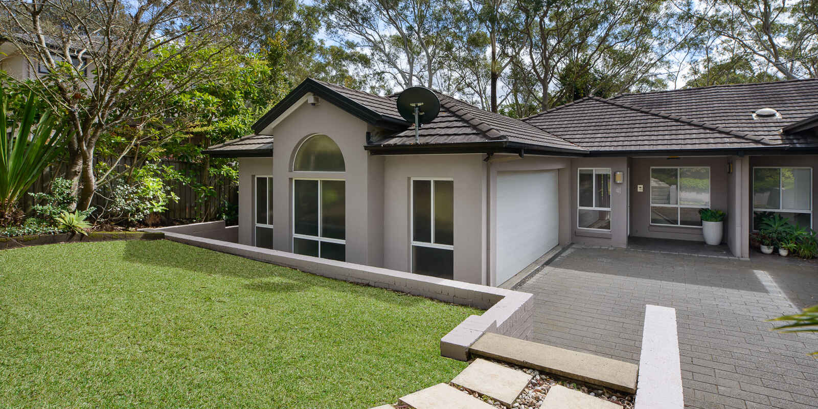 41 Baldwin Street Gordon 41 Baldwin Street Gordon