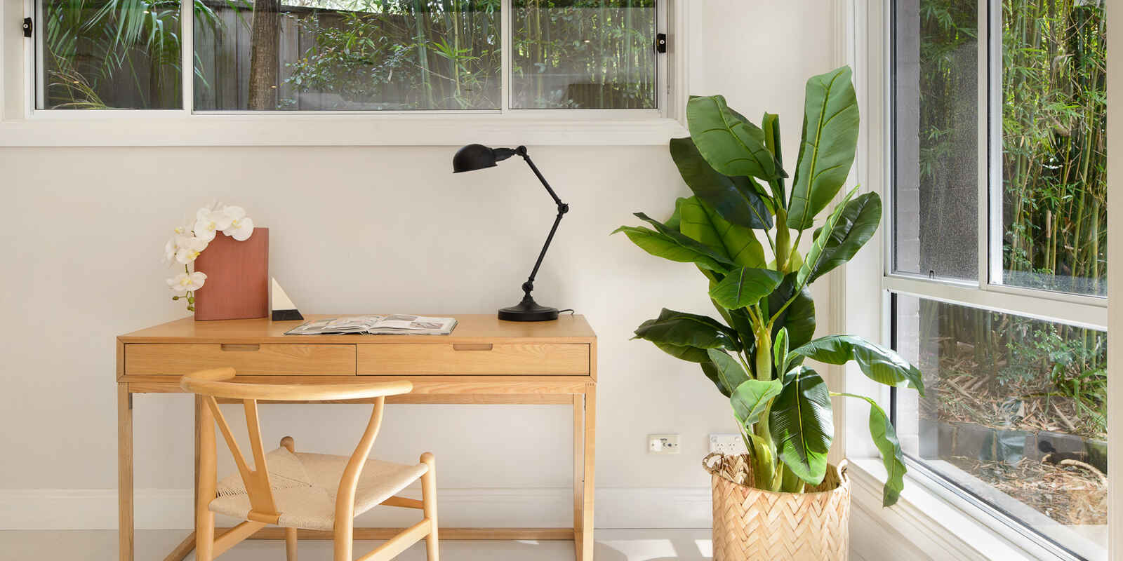 41 Baldwin Street Gordon 41 Baldwin Street Gordon