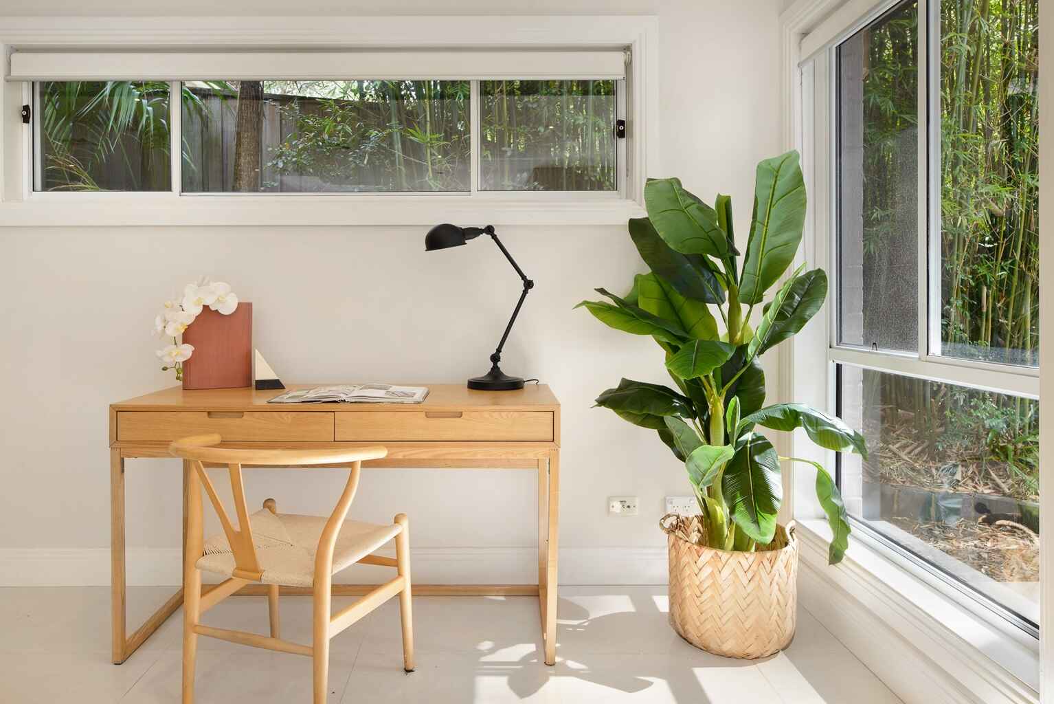 41 Baldwin Street Gordon 41 Baldwin Street Gordon