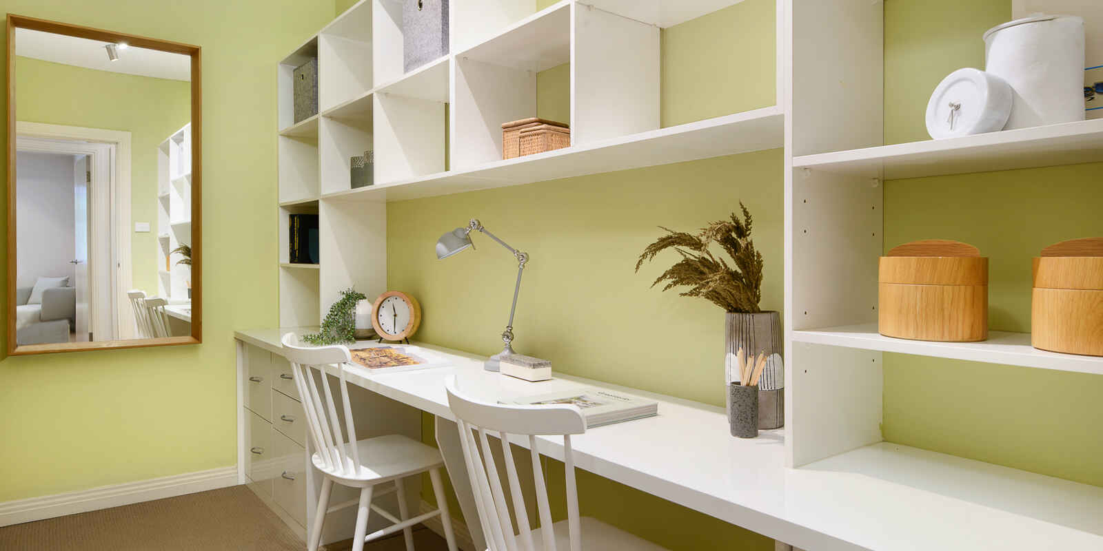 41 Baldwin Street Gordon 41 Baldwin Street Gordon