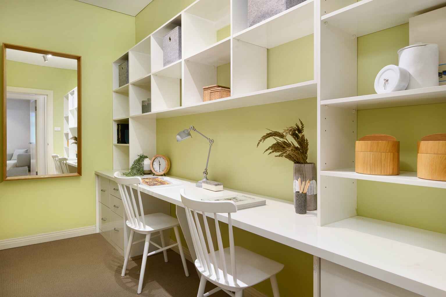 41 Baldwin Street Gordon 41 Baldwin Street Gordon