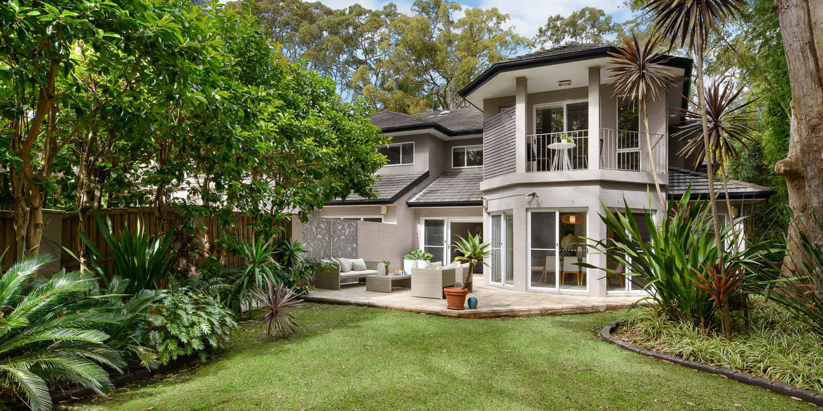 41 Baldwin Street Gordon 41 Baldwin Street Gordon