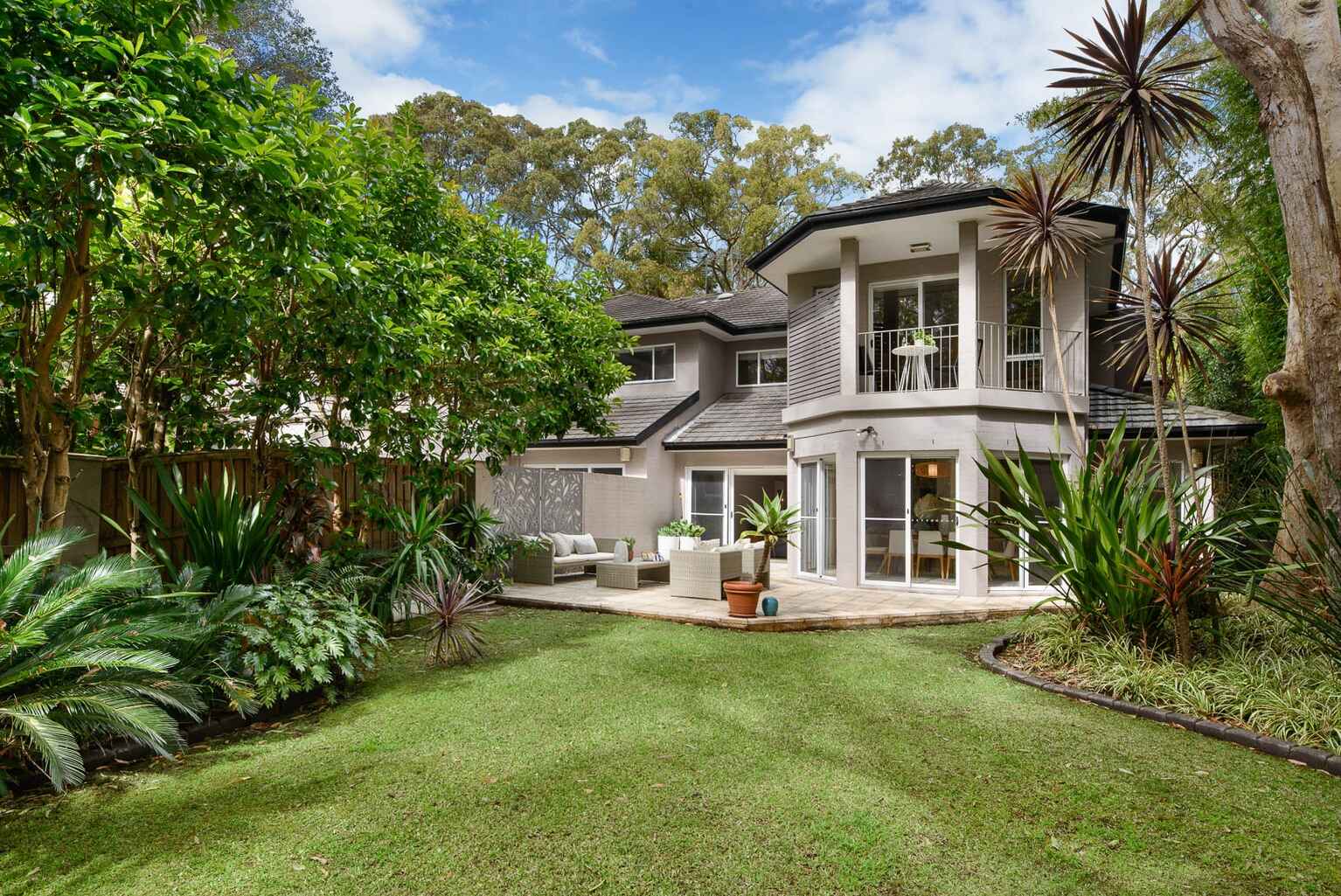 41 Baldwin Street Gordon 41 Baldwin Street Gordon